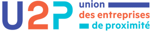 U2P
