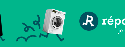 Repar’Acteurs en Île-de-France : Je répare… et ça repart !