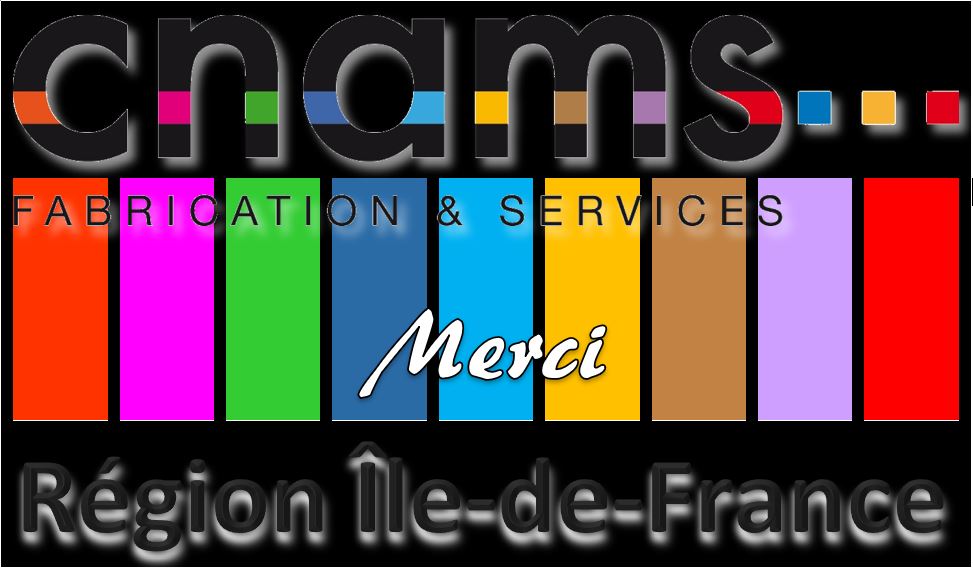 Une soirée pour vous dire : Merci !