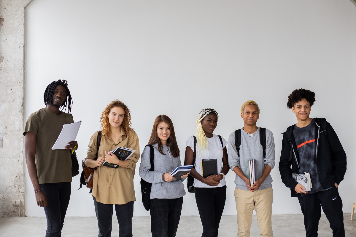 L’Aide Régionale à l’Apprentissage (ARA) : Une prime de 115 à 200 euros pour couvrir les frais liés à la formation