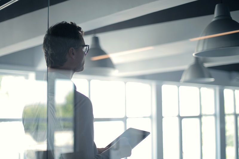 Développer Son Réseau d’Influence auprès des Parlementaires : Une Formation Essentielle pour les Élus de la CNAMS