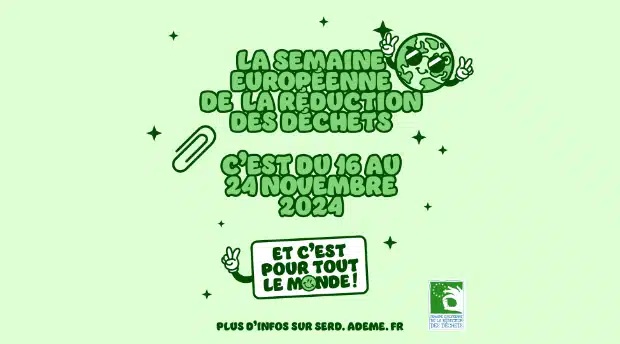 Les métiers de la réparation en Île-de-France : une contribution essentielle à la Semaine Européenne de la Réduction des Déchets