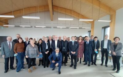 Le CPSTI Île-de-France : une instance mobilisée en faveur de la protection sociale des indépendants