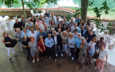 Assemblée Générale de la CNAMS IDF : Un moment clé pour les artisans d’Île-de-France